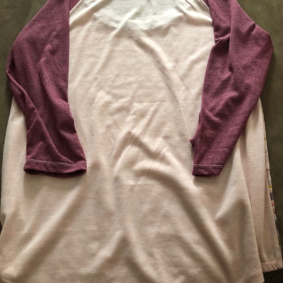 Top - Picture 3 of 4